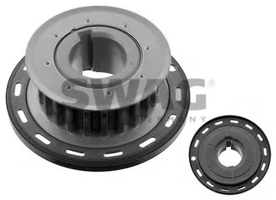 Шестерня, коленчатый вал SWAG купить