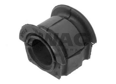 Опора, стабилизатор SWAG купить