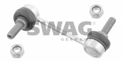 Тяга / стойка, стабилизатор SWAG купить