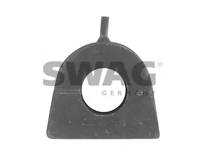 Опора, стабилизатор SWAG купить