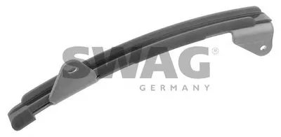 Планка успокоителя, цепь привода SWAG купить