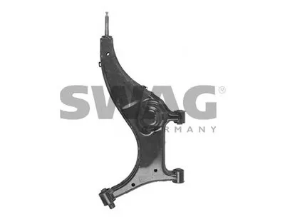 Рычаг независимой подвески колеса, подвеска колеса SWAG купить