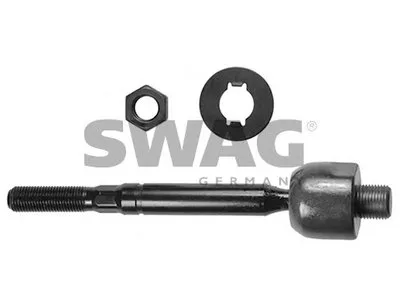 Осевой шарнир, рулевая тяга SWAG купить