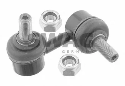 Тяга / стойка, стабилизатор SWAG купить