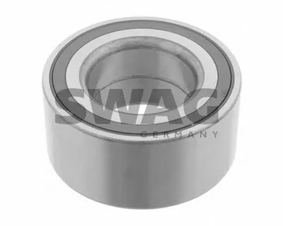 Подшипник ступицы колеса SWAG купить