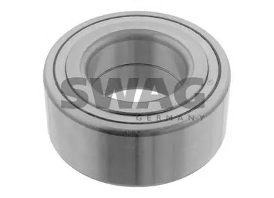 Подшипник ступицы колеса SWAG купить