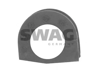 Опора, стабилизатор SWAG купить