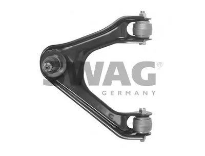 Рычаг независимой подвески колеса, подвеска колеса SWAG купить