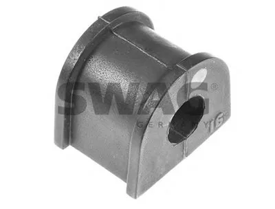 Опора, стабилизатор SWAG купить