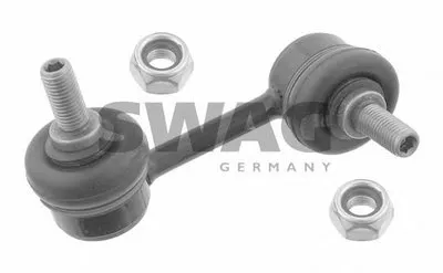 Тяга / стойка, стабилизатор SWAG купить