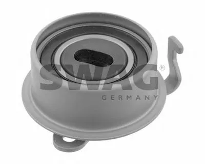 Натяжной ролик, ремень ГРМ SWAG купить