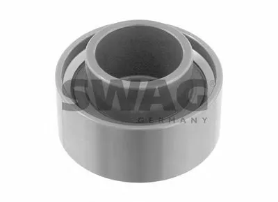 Натяжной ролик, ремень ГРМ SWAG купить