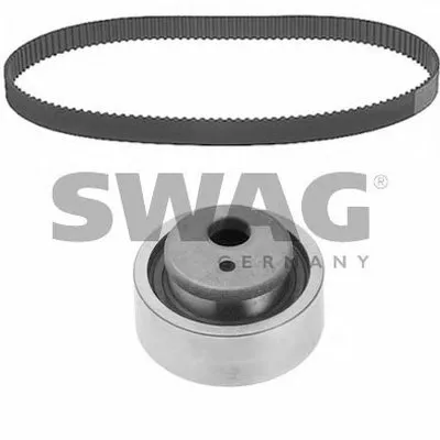 Комплект ремня ГРМ SWAG купить
