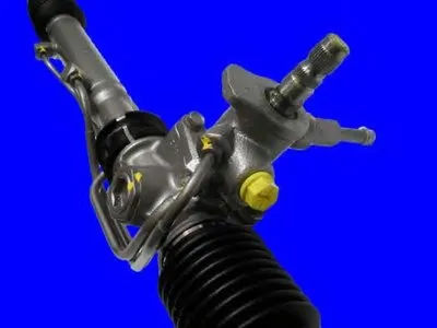 Рулевой механизм URW купить