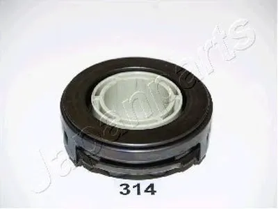 Выжимной подшипник JAPANPARTS купить