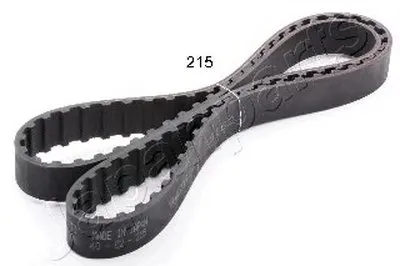 Ремень ГРМ JAPANPARTS купить