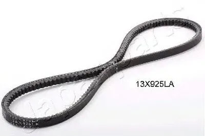 Клиновой ремень JAPANPARTS купить