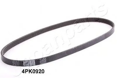 V-Ribbed Belts JAPANPARTS купить