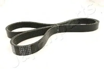 V-Ribbed Belts JAPANPARTS купить