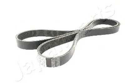 V-Ribbed Belts JAPANPARTS купить