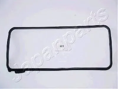 Прокладка, крышка головки цилиндра JAPANPARTS купить
