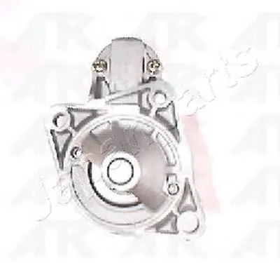 Стартер JAPANPARTS купить
