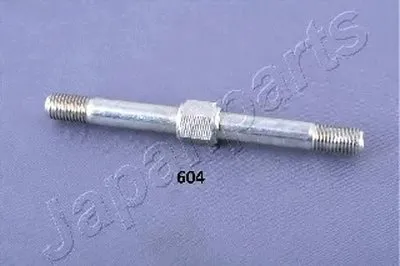 Стабилизатор, ходовая часть JAPANPARTS купить