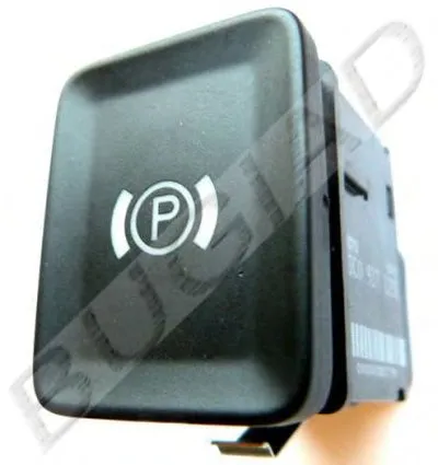 Выключатель, сигнализатор включения ручного тормоза BUGIAD купить