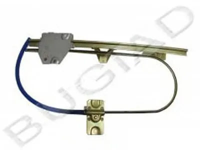 Подъемное устройство для окон BUGIAD купить