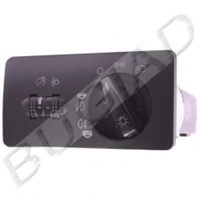 Выключатель, головной свет BUGIAD купить