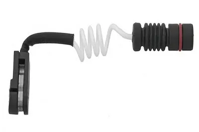 Сигнализатор, износ тормозных колодок BUGIAD купить