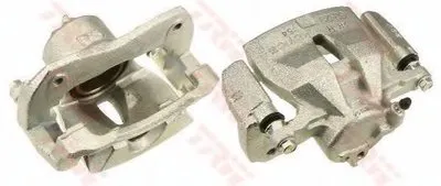 Тормозной суппорт TRW купить