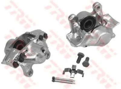 Тормозной суппорт TRW купить