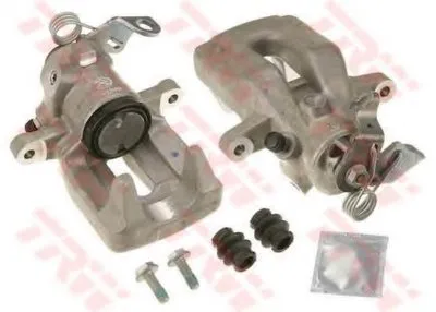 Тормозной суппорт TRW купить