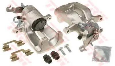 Тормозной суппорт TRW купить