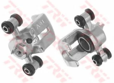 Тормозной суппорт TRW купить