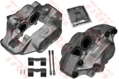 Тормозной суппорт TRW купить