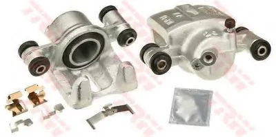 Тормозной суппорт TRW купить