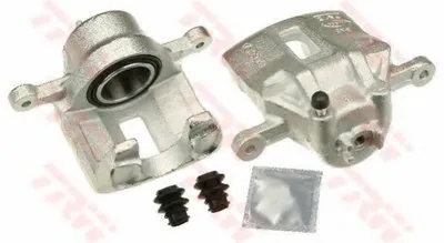Тормозной суппорт TRW купить