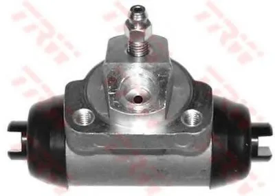 Колесный тормозной цилиндр TRW купить