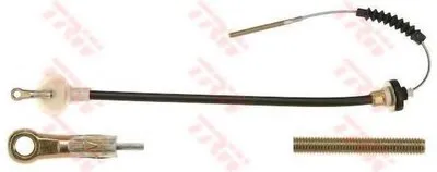 Тросик сцепления TRW купить