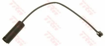 Сигнализатор, износ тормозных колодок TRW купить