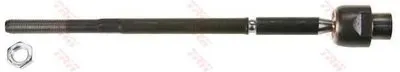 Осевой шарнир, рулевая тяга TRW купить
