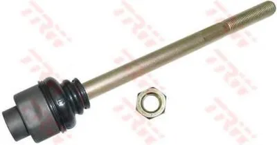 Осевой шарнир, рулевая тяга TRW купить
