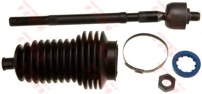 Осевой шарнир, рулевая тяга TRW купить