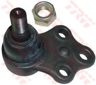 Шаровой шарнир TRW купить