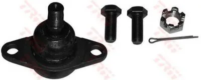 Шаровой шарнир TRW купить