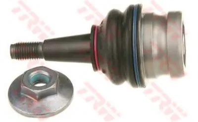 Шаровой шарнир TRW купить