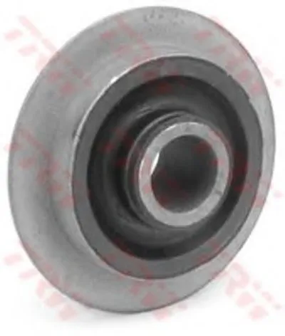 Подвеска, рычаг независимой подвески колеса TRW купить