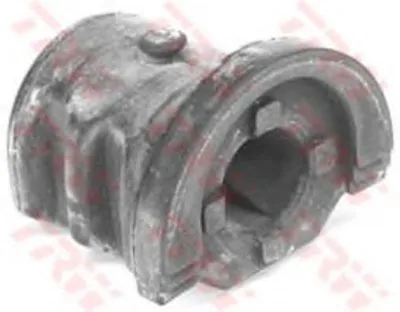 Подвеска, рычаг независимой подвески колеса TRW купить